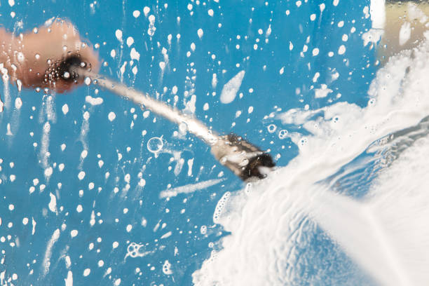  Northwest Ithaca, NY Pressure Washing Pros